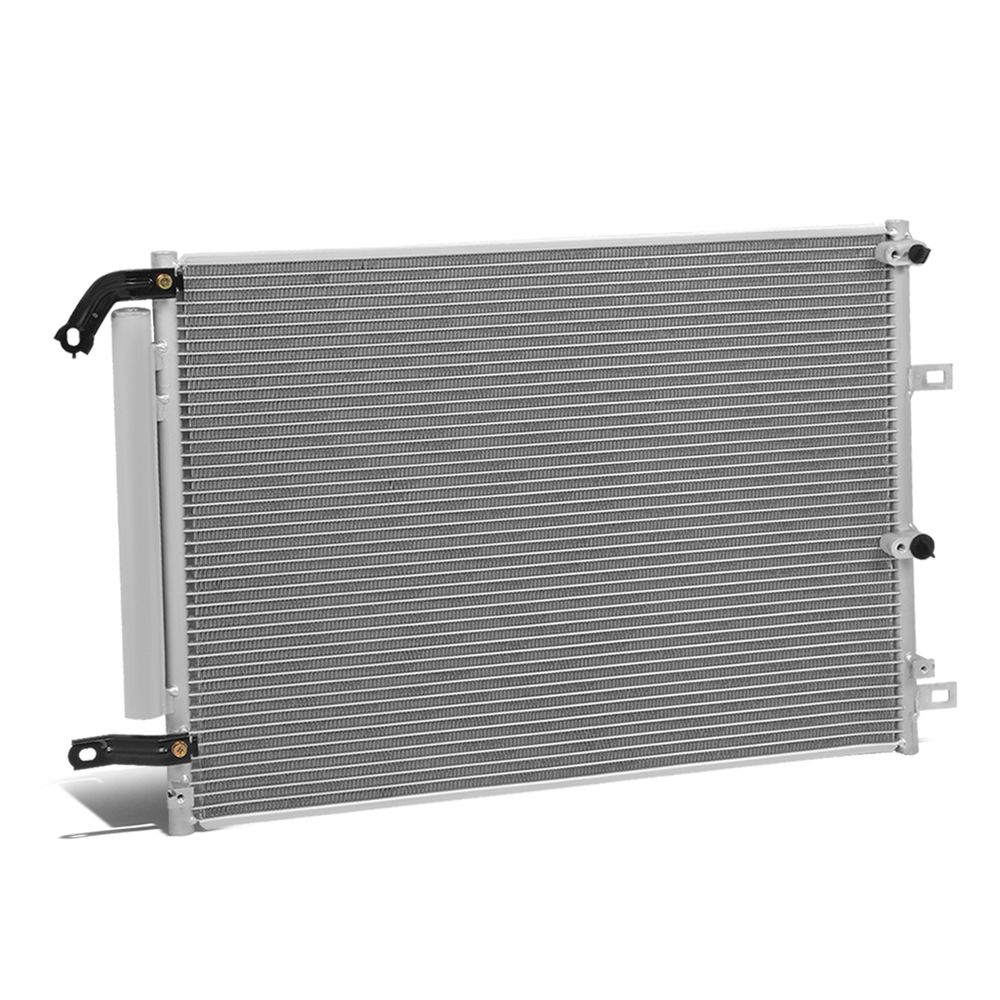 DNA Motoring OEMCDS4361 20142018 Jeep Cherokee Factory Style 4361 T