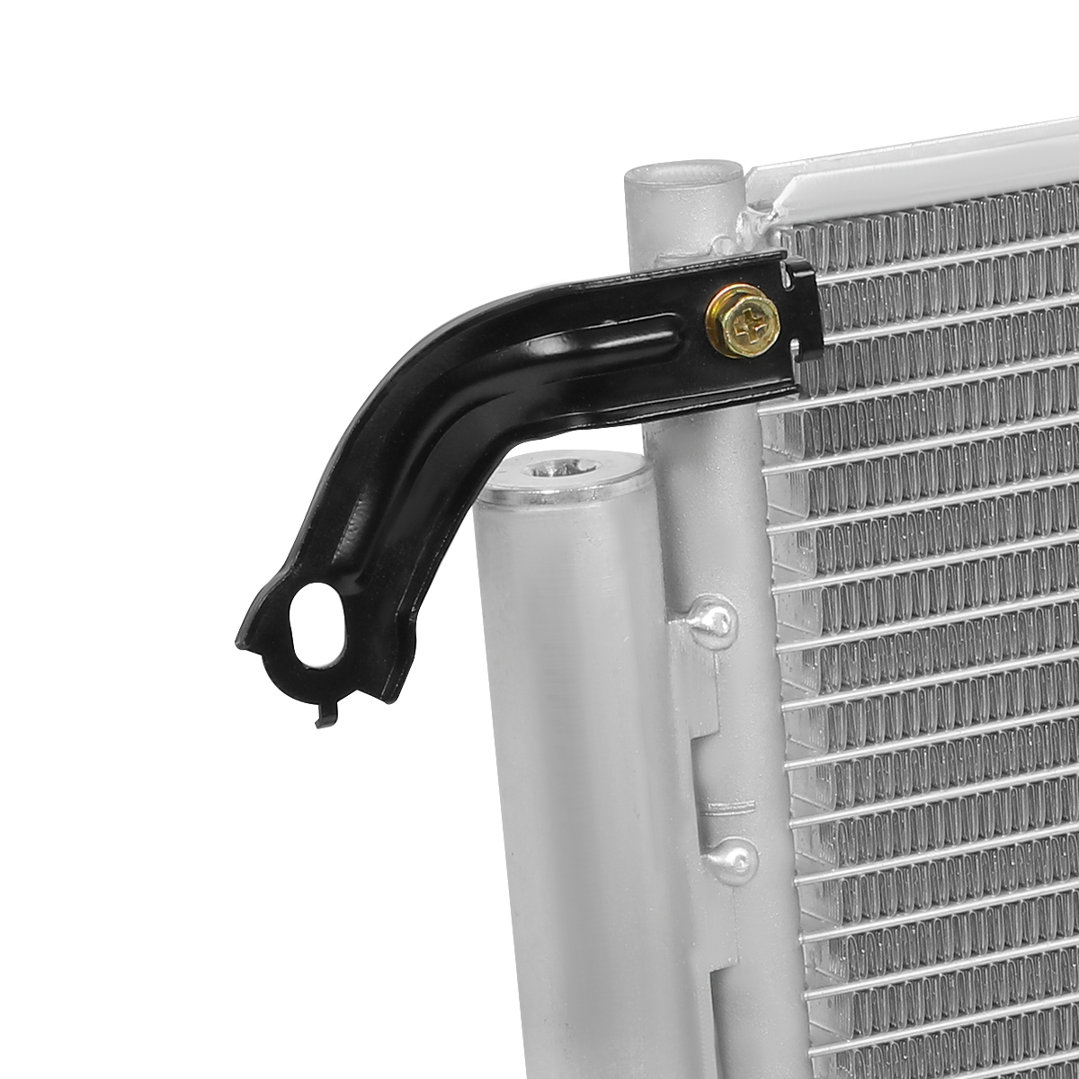 DNA Motoring OEMCDS4361 20142018 Jeep Cherokee Factory Style 4361 T