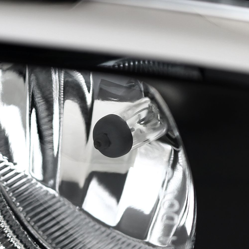 SpecD Tuning LFRNG15COEMDL 20152017 Jeep Renegade Driving Lamps