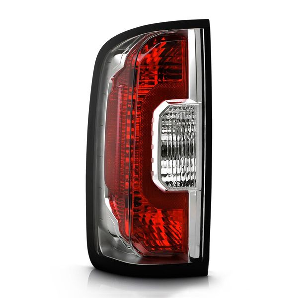 Garage-Pro Tail Light Assembly Compatible With 2015-2022 GMC Canyon With Bulb Passenger Side In - Foto 12