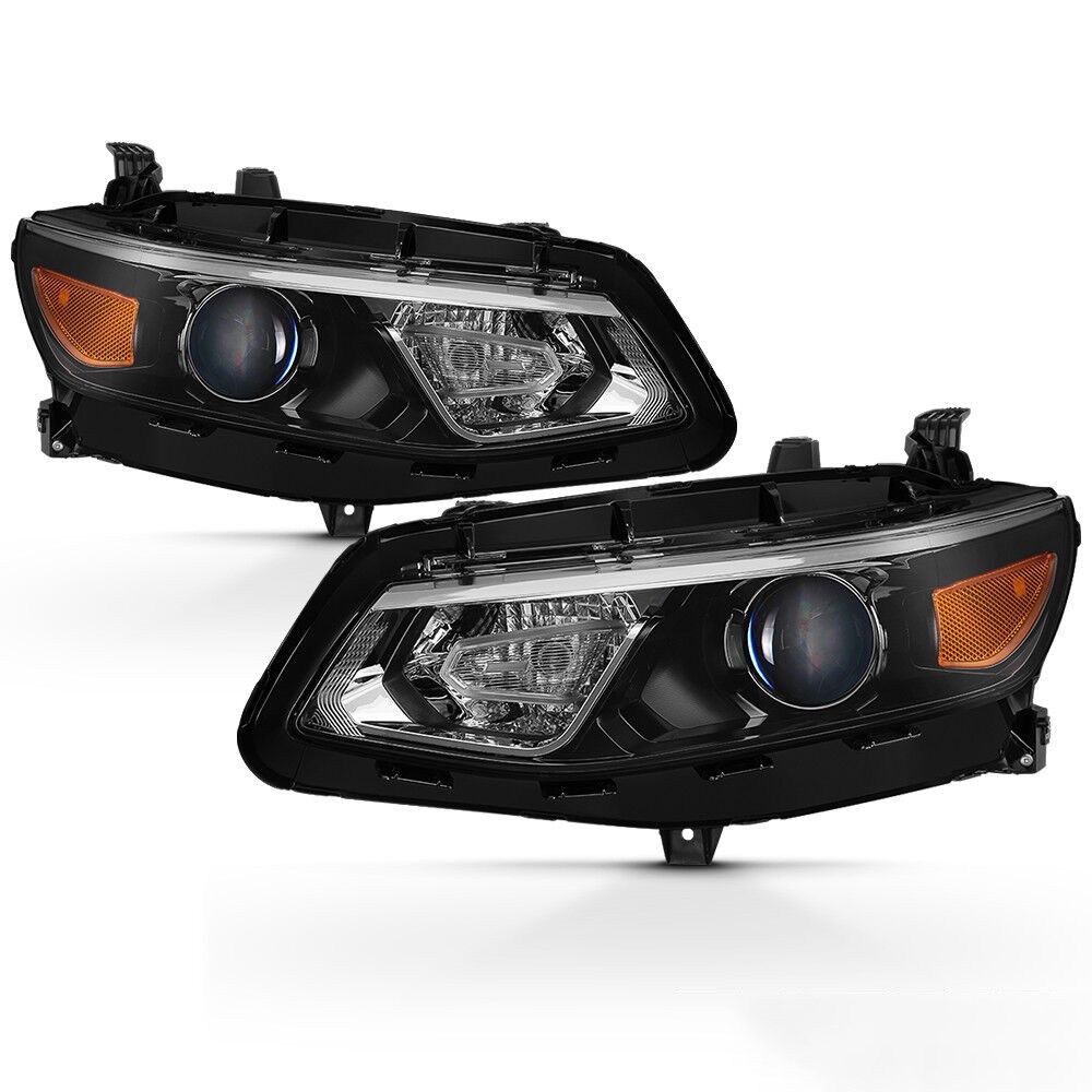 Chevrolet Cruze Hood Hinge Set 2016-2019 Front Hood Hinge Set For 2016-2019 Chevrolet Cruze - GM1236174 & GM1236175 Replacement - Driver & Passenger Side 2017 Chevy Cruze Door - Foto 10