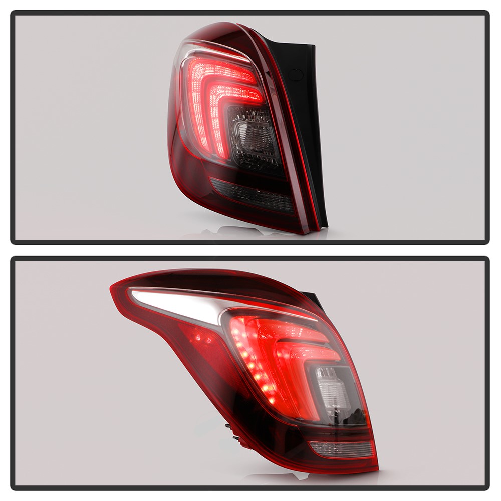 2017 Buick Encore Tail Light Replacement Hot Sale innoem.eng.psu.ac.th