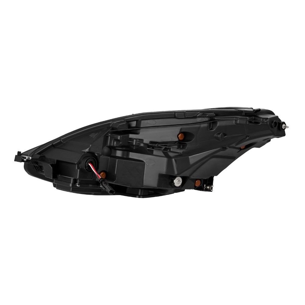 2017-2023-tesla-model-3-20-23-model-y-nova-series-led-projector