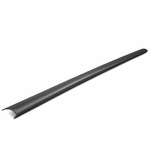 87-97 Ford F150/F250/F350 Truck Bed Rear Tailgate Cap Molding Replacement