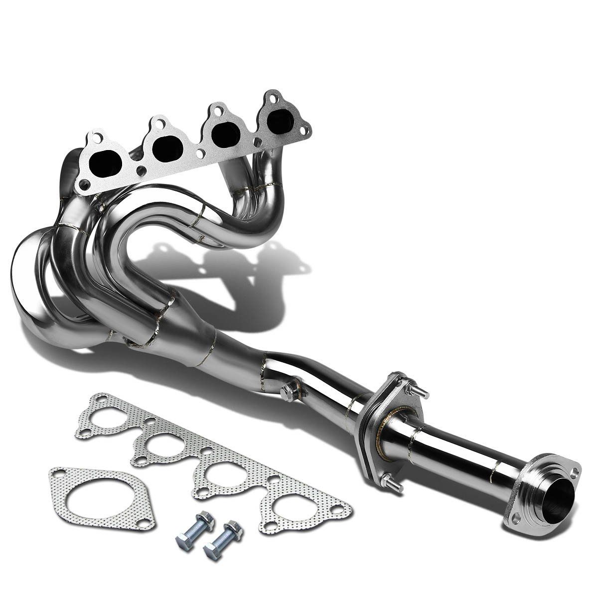 D16 Exhaust Manifold Torque Specs edu.svet.gob.gt