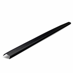 93-08 Ford Ranger ABS Truck Bed Rear Tailgate Cap Top Molding Replacement