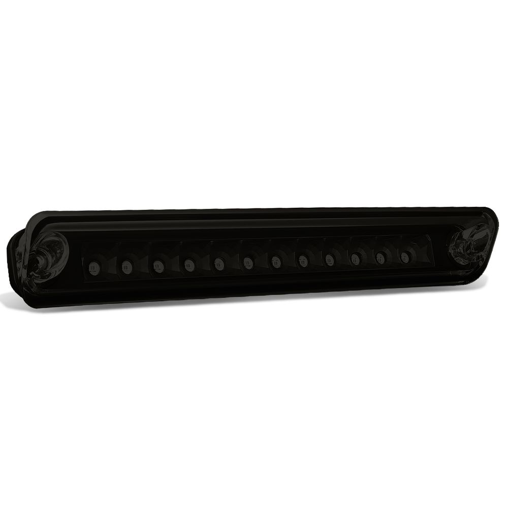 9397 Isuzu Rodeo / 9497 Honda Passport LED High Mount Rear 3rd Brake