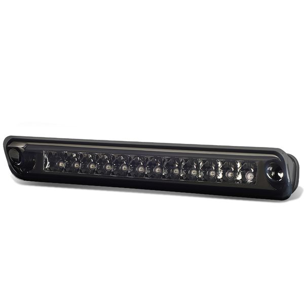 9397 Isuzu Rodeo / 9497 Honda Passport LED High Mount Rear 3rd Brake