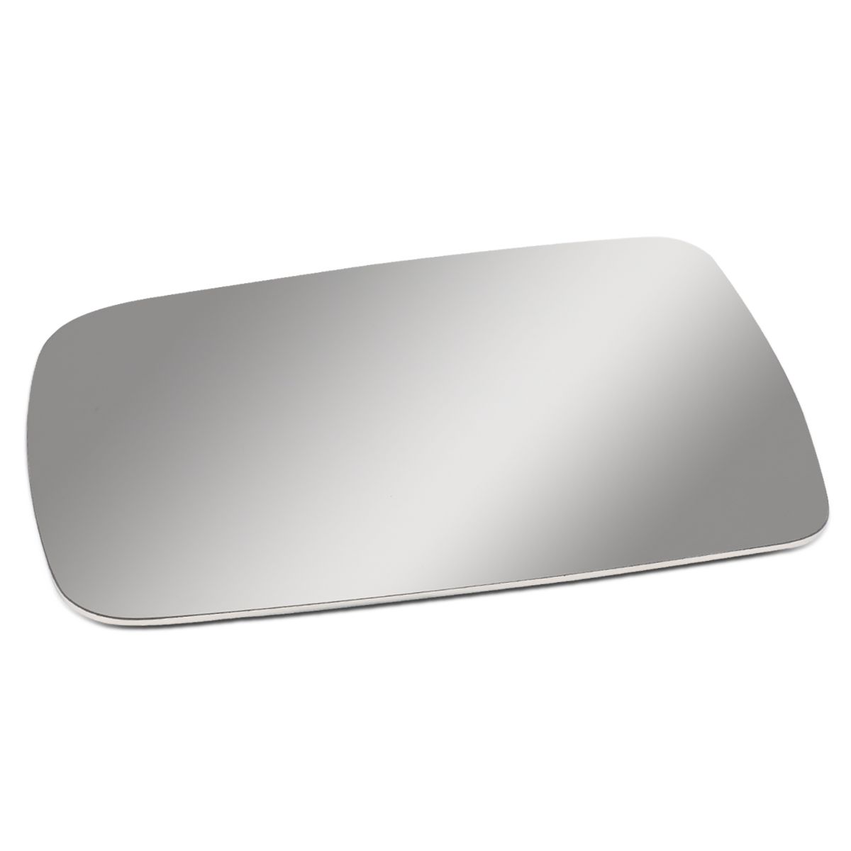 9398 Jeep Grand Cherokee/Wrangler Right Side Rear View Mirror Glass Replacement