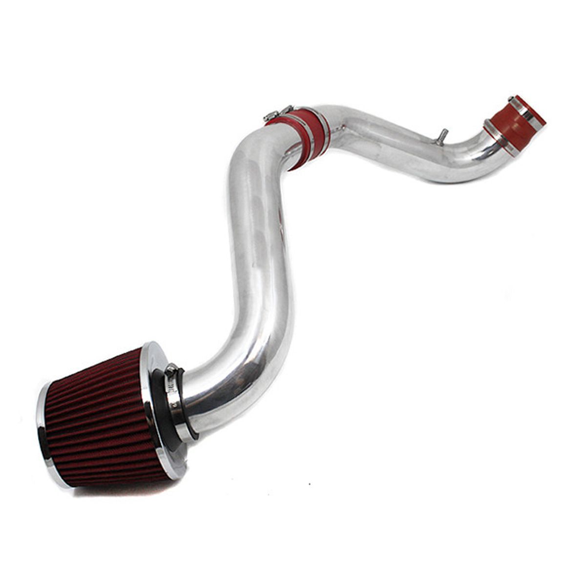 9401 Acura Integra GSR (Manual Only) Performance Cold Air Intake Red