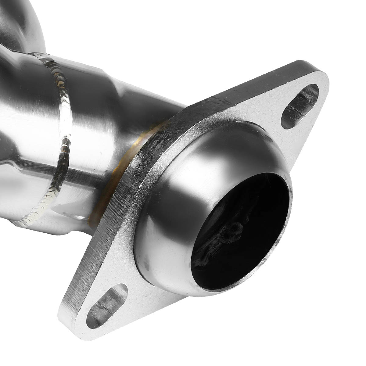 9402 Dodge Ram / Durango / Dakota 5.2L / 5.9L V8 Stainless Racing