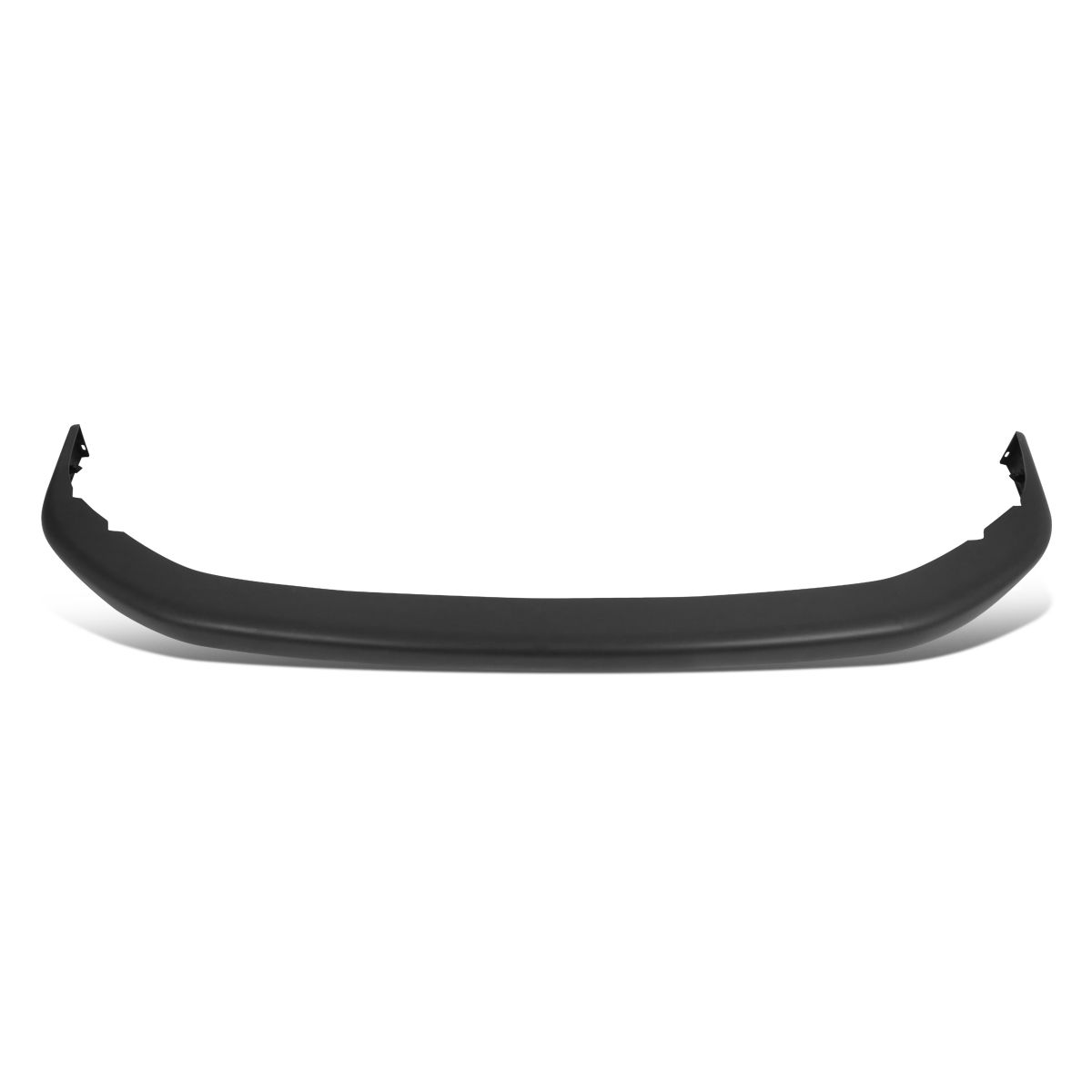 9402 Dodge Ram Truck Air Dams Deflector Front Bumper Lower Valance