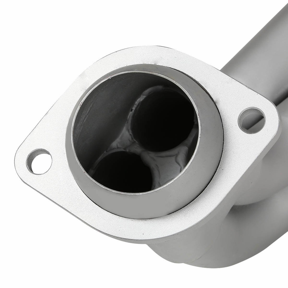 Vendo Motor De Cavalier 2.2 En Mercado Libre México - Foto 7