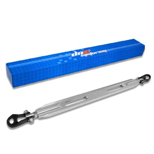 9599 Mitsubishi Eclipse 9598 Eagle Talon 40Mm Rear Lower Tie Strut