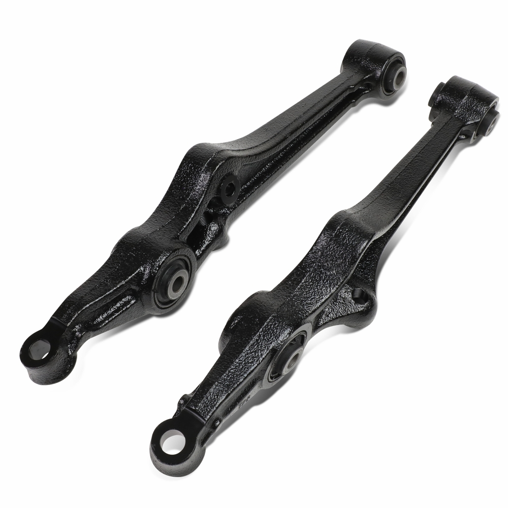 9802 Honda Accord / Acura CL TL Front Lower Control Arms
