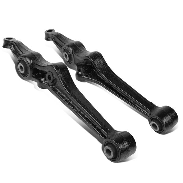 9802 Honda Accord / Acura CL TL Front Lower Control Arms