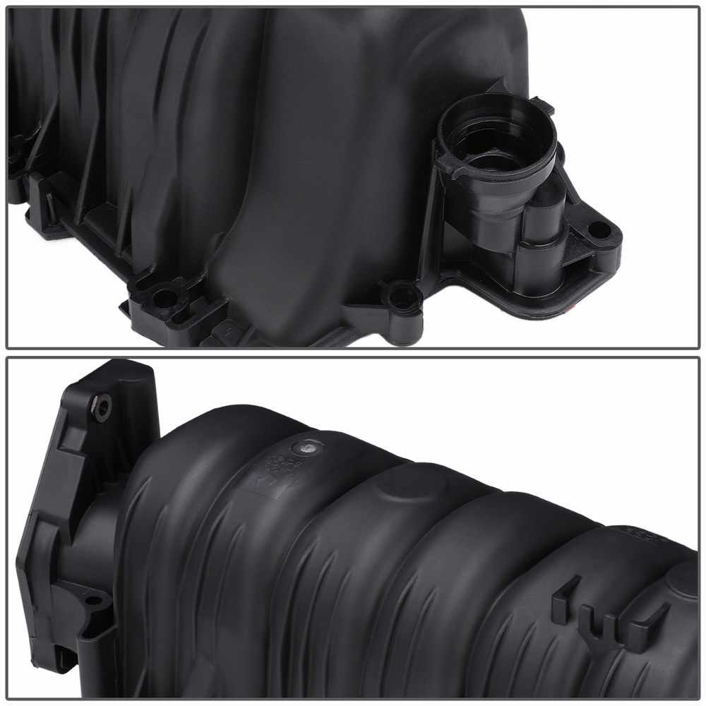 9805 Chevrolet Lumina/Impala/Monte Carlo 3.8L OE Style Intake Manifold Replacement OEMITM003