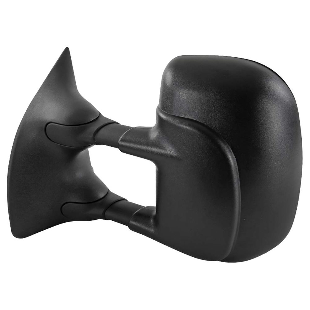 Factory Style Tow Mirrors 9907 Ford F250F550 Super Duty / 0105