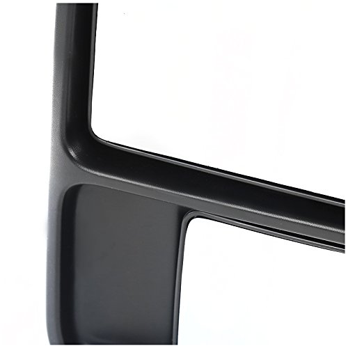 Factory Style Tow Mirrors 9916 Ford F250550 Superduty [Manual