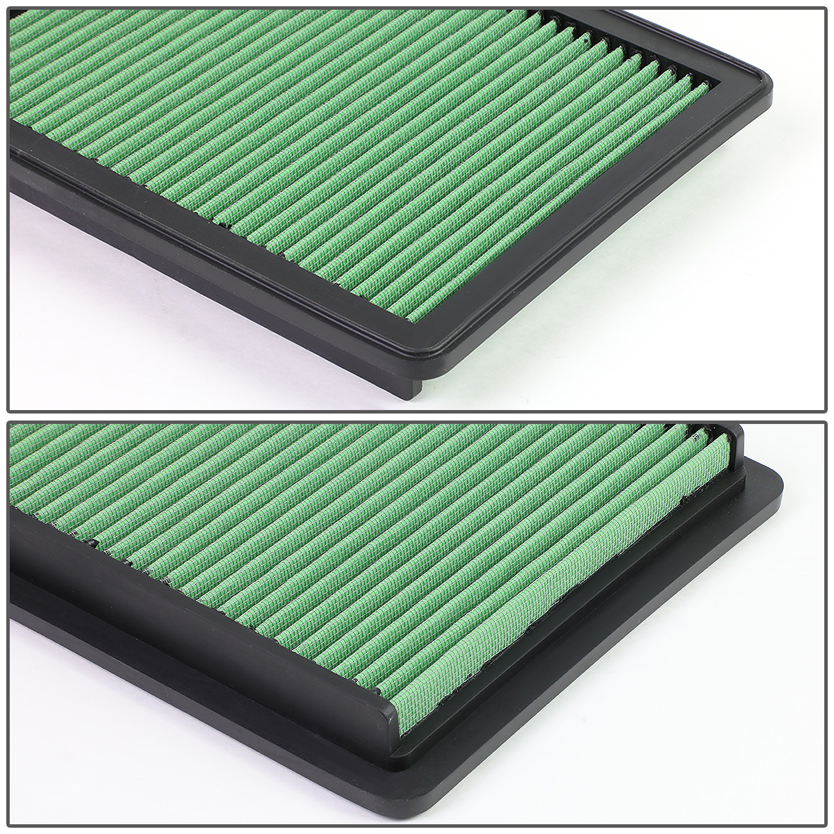 Honda Acura Zeppelin Air Filtro De Aire Para Carro CP134 With Activated Carbon For Honda,Acura Accord CRV Civic Pilot Odyssey CSX ILX MDX RDX RL RLX TL TLX TSX 2007 2008 Cabin 2 thumbnail image