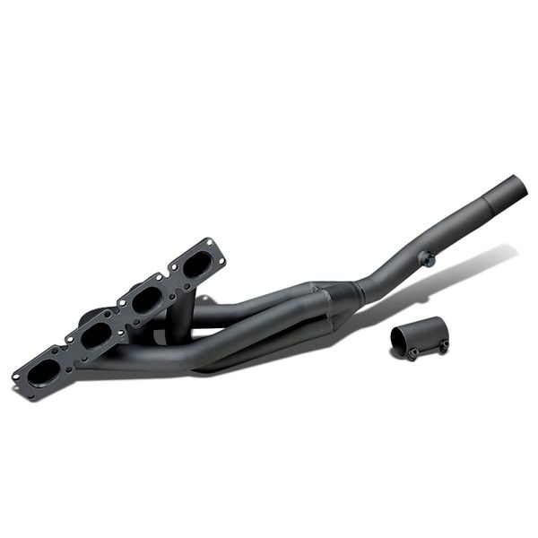 BMW 318i / Z3 41 Design Stainless Steel Exhaust Header Manifold