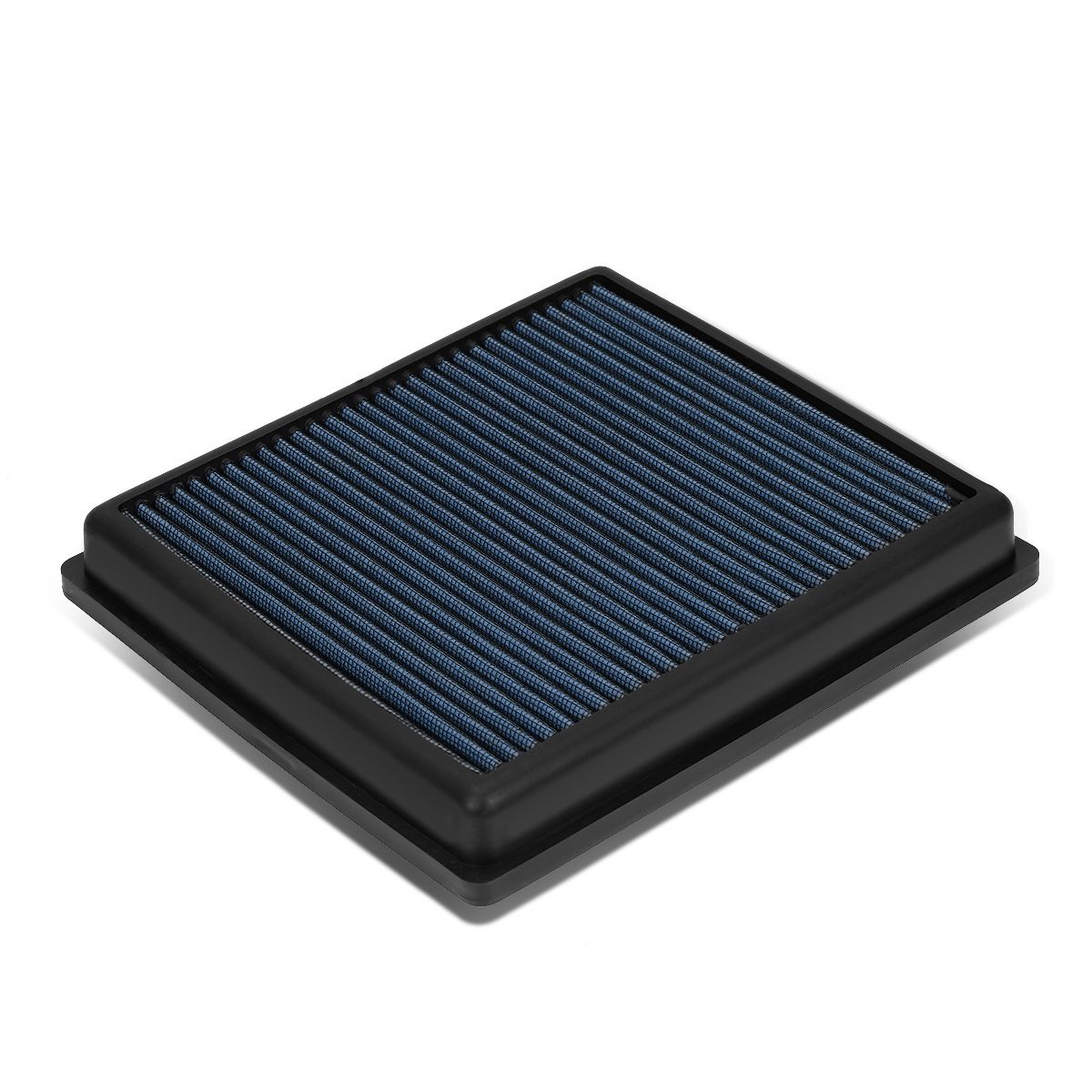 BMW F22 F30 F32 2/3/4Series Reusable & Washable Replacement High Flow