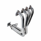 Performance Racing Header Exhaust Manifold