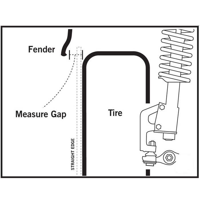 ichiba V1 Aluminum 20MM Wheel Spacers Nissan 350Z 370Z / Infiniti G35 G37