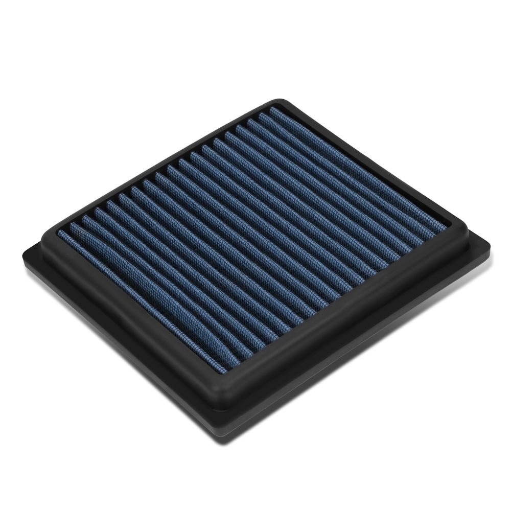 Infiniti G35 / G37 / Nissan 350z / 370z Reusable & Washable Replacement