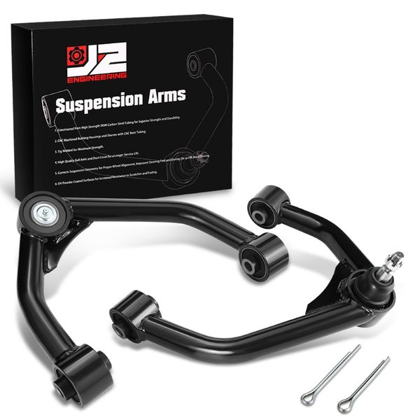 thumbnail image 2 of 2022 Chevy/GMC Colorado/Canyon 2WD/4WD 2 of 9