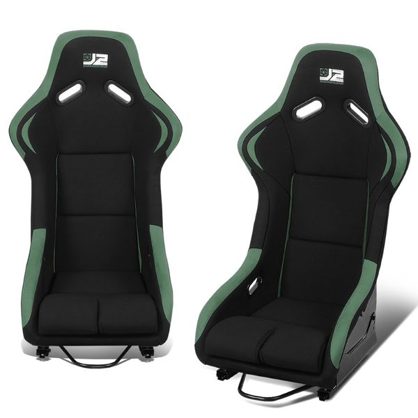 green machine replacement seat