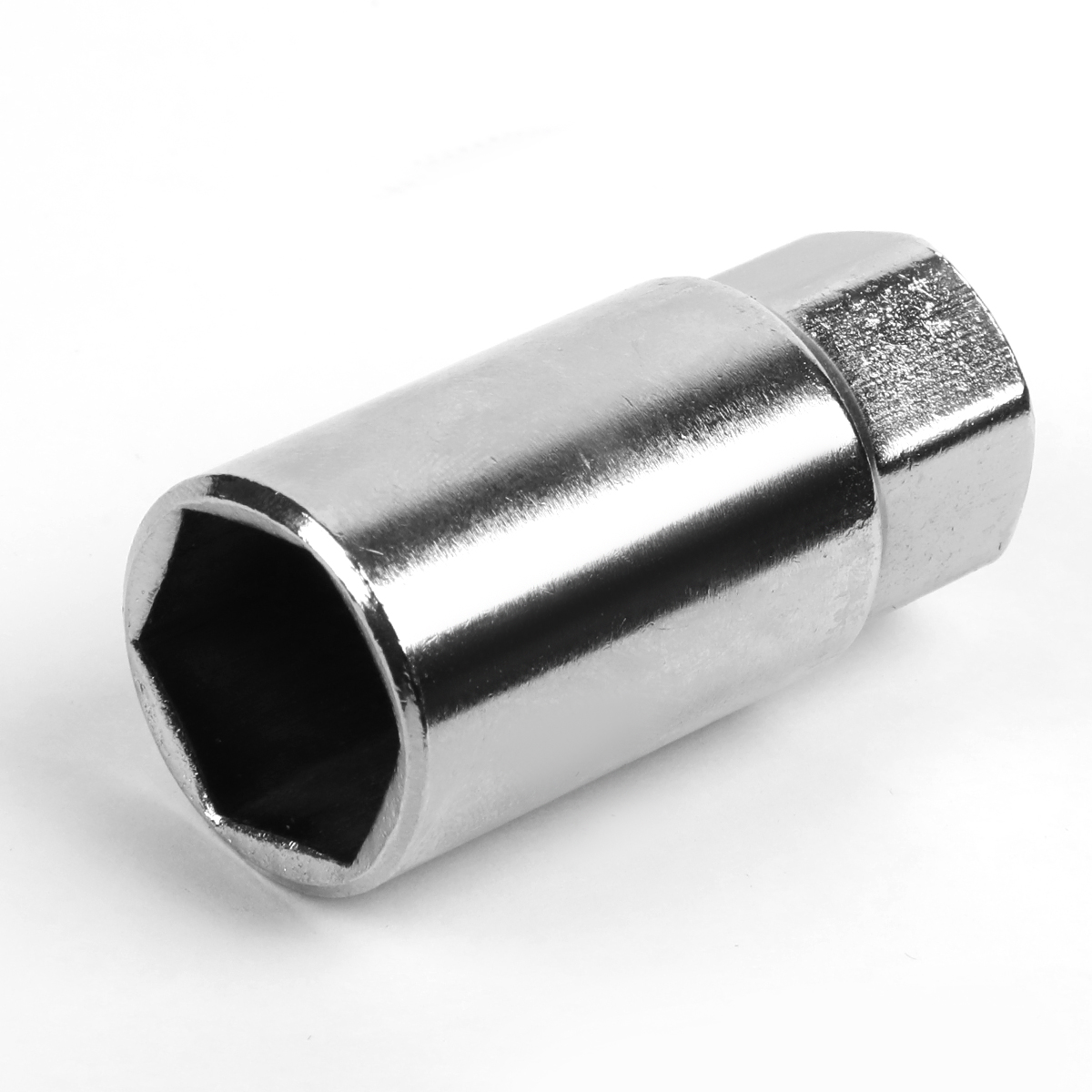 J2 Engineering 7075 Aluminum M12 x 1.25 25mm OD/70mm 20x Lug