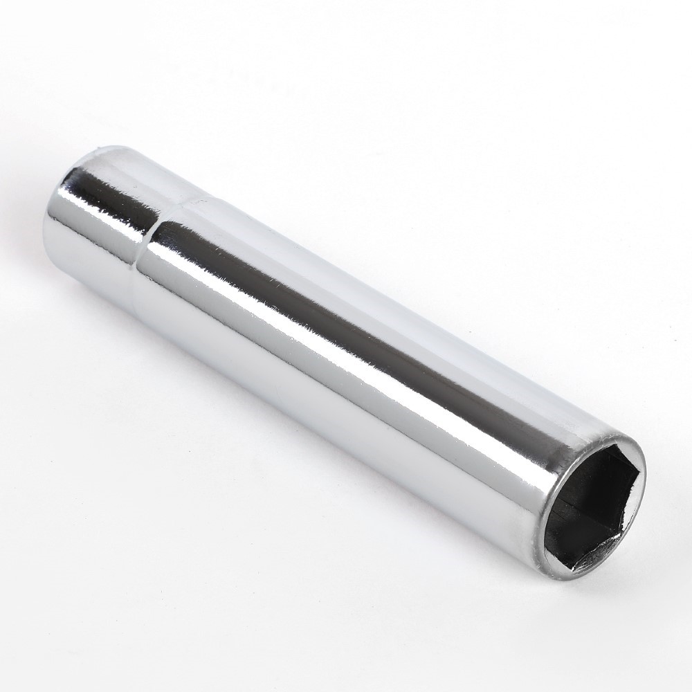 JDM ClosedEnd Steel Black 24 Lug Nuts Set+Lock Key M14X1.5 23MM OD