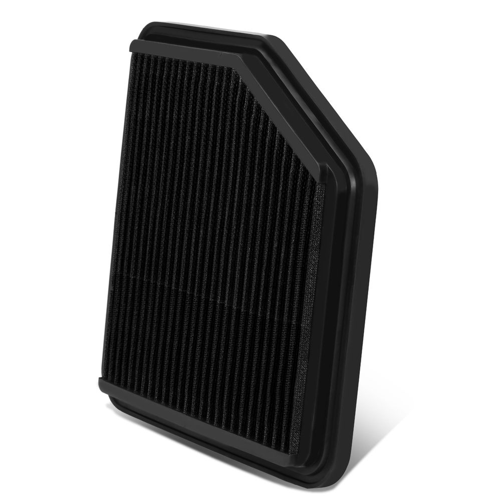 Lexus IS250 / IS350 / GS350 / GS430 Reusable & Washable Replacement