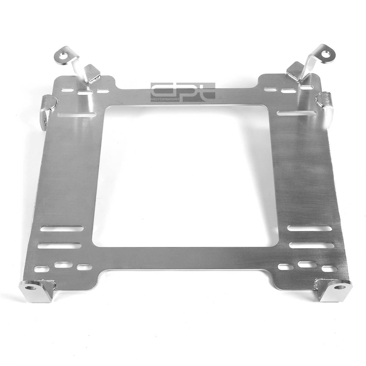 NRG 0611 Honda Civic Tensile Stainless Steel Racing Seat Mounting