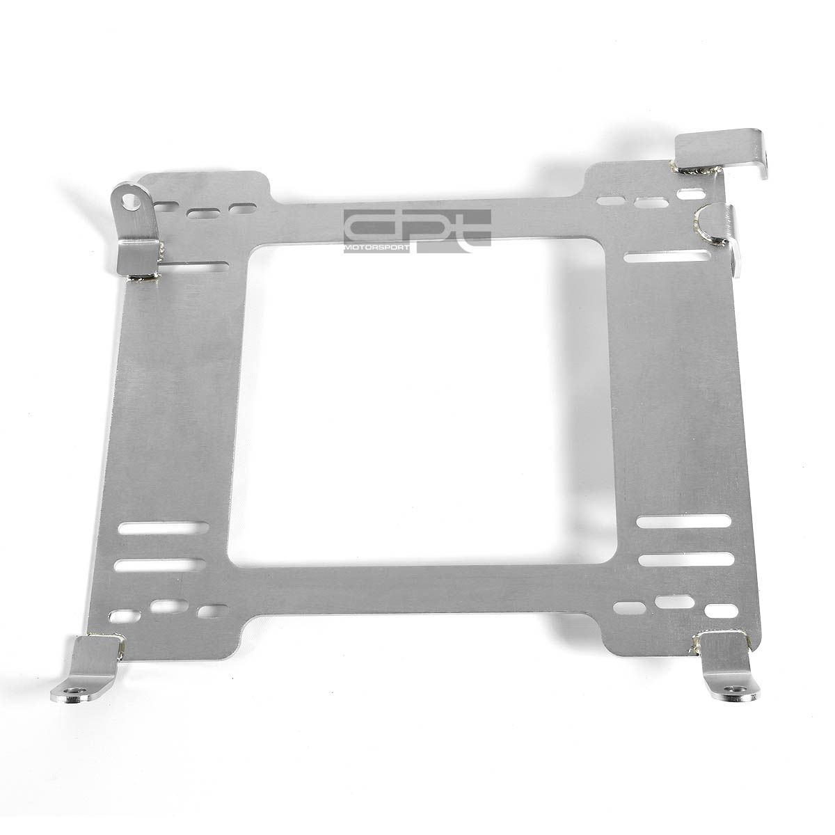 Premium Sim Racing Bucket Seat - Fiberglass Seat India
