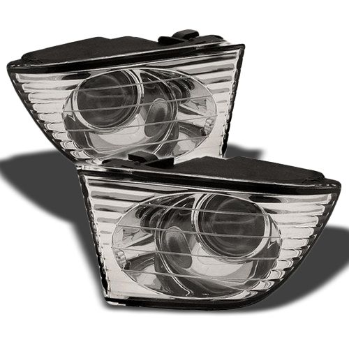 8-Quart Digital Air Fryer