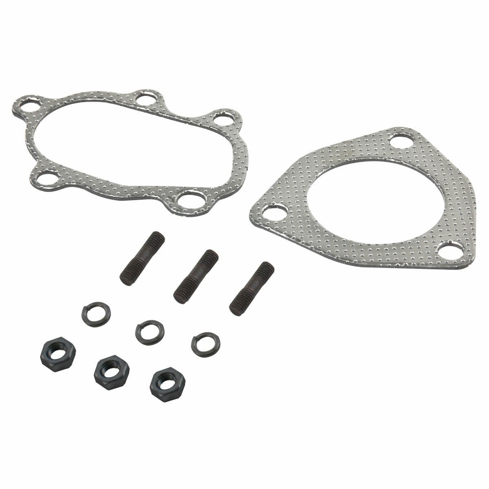 Sr20 Sr20Det Stainless Steel Turbo Downpipe Elbow Exhaust 240Sx S13 S14 15