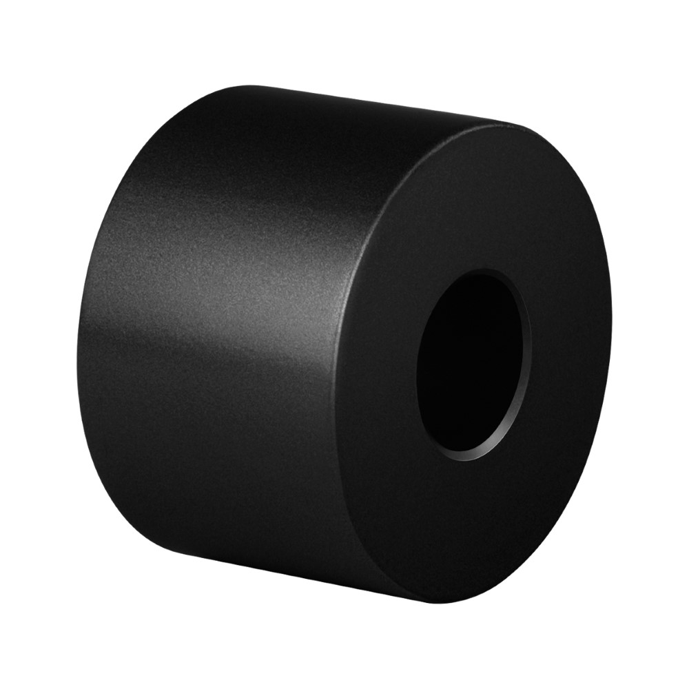 Supreme Suspensions 19842001 Jeep Cherokee XJ 4WD PRO Billet Transfer