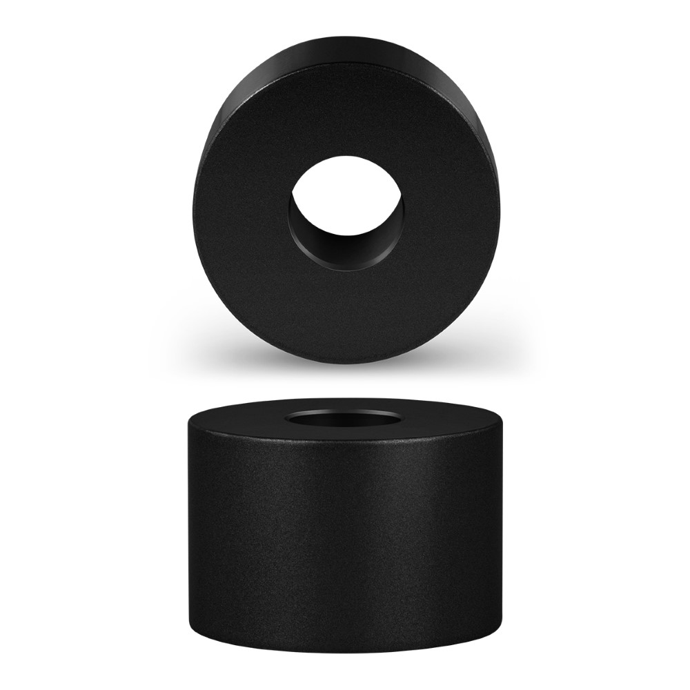 Supreme Suspensions 19842001 Jeep Cherokee XJ 4WD PRO Billet Transfer