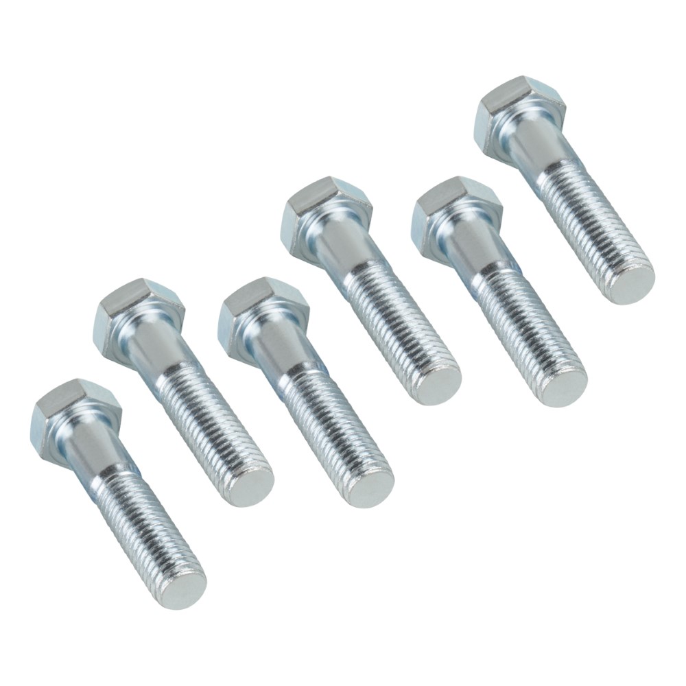 Supreme Suspensions 19842001 Jeep Cherokee XJ 4WD PRO Billet Transfer