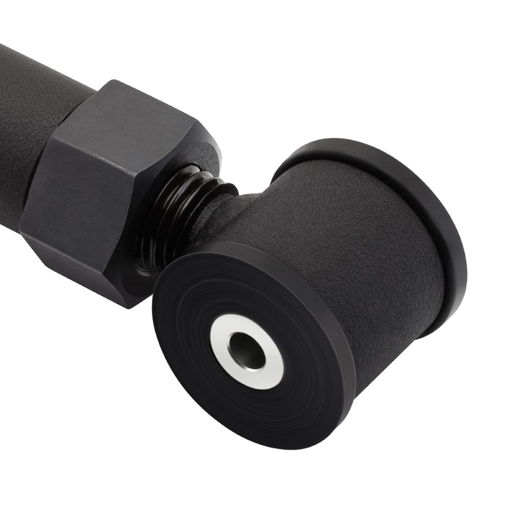 Supreme Suspensions 19842001 Jeep Cherokee XJ Front Adjustable Upper Control Arm