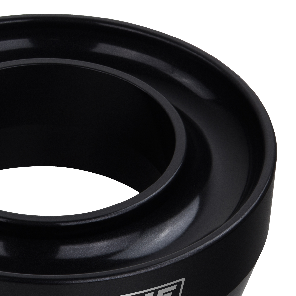 Supreme Suspensions 1990-2002 Toyota 4Runner 2WD 3