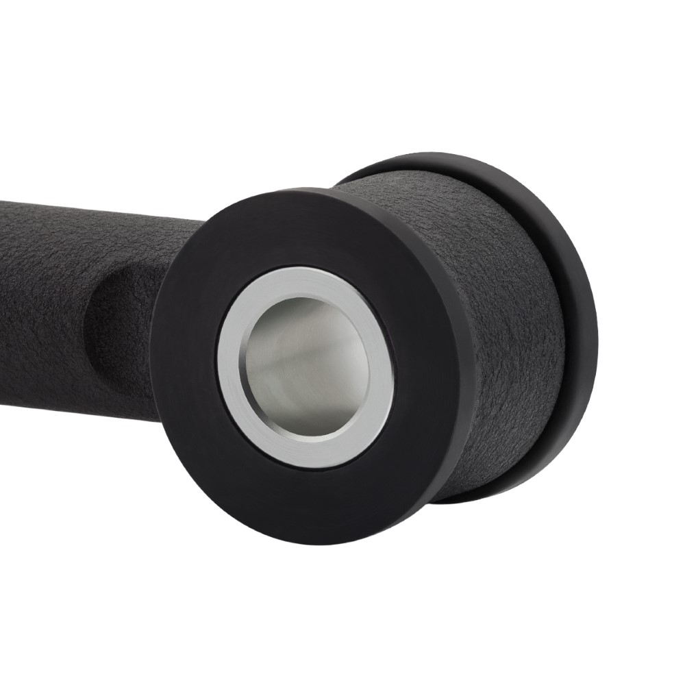 Supreme Suspensions 19992004 Ford F250 Super Duty Adjustable Track Bar