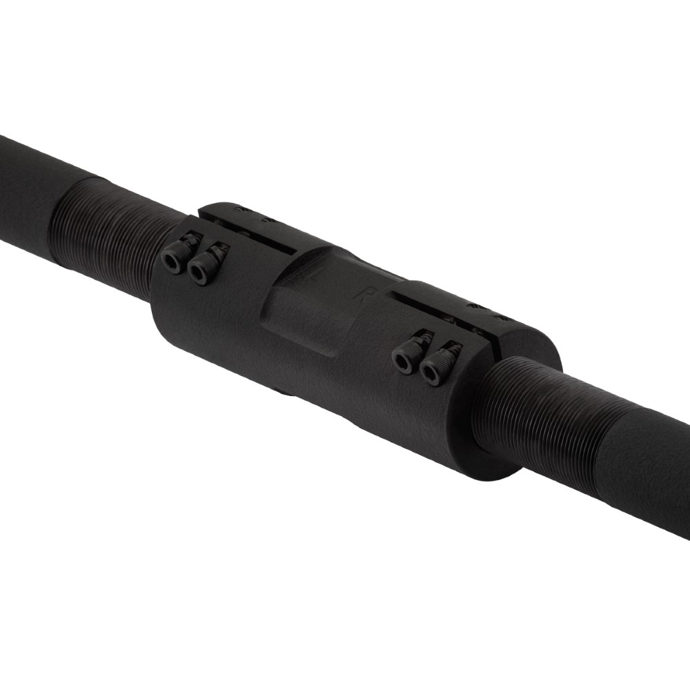 Supreme Suspensions 19992004 Ford F250 Super Duty Adjustable Track Bar