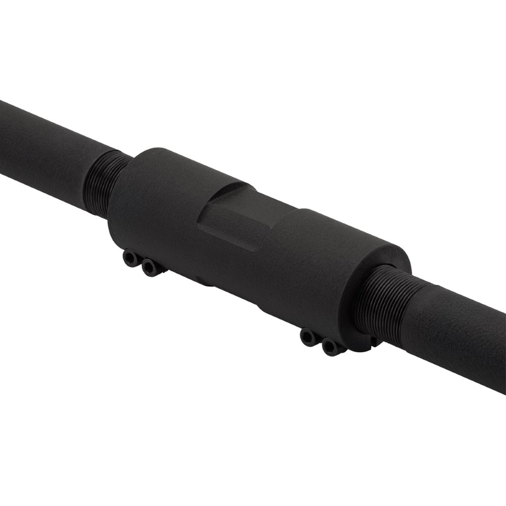 Supreme Suspensions 19992004 Ford F250 Super Duty Adjustable Track Bar