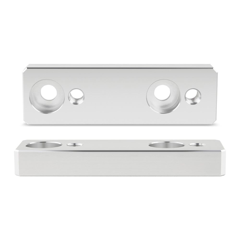 Supreme Suspensions 20052020 Toyota Sway Bar Drop Kit