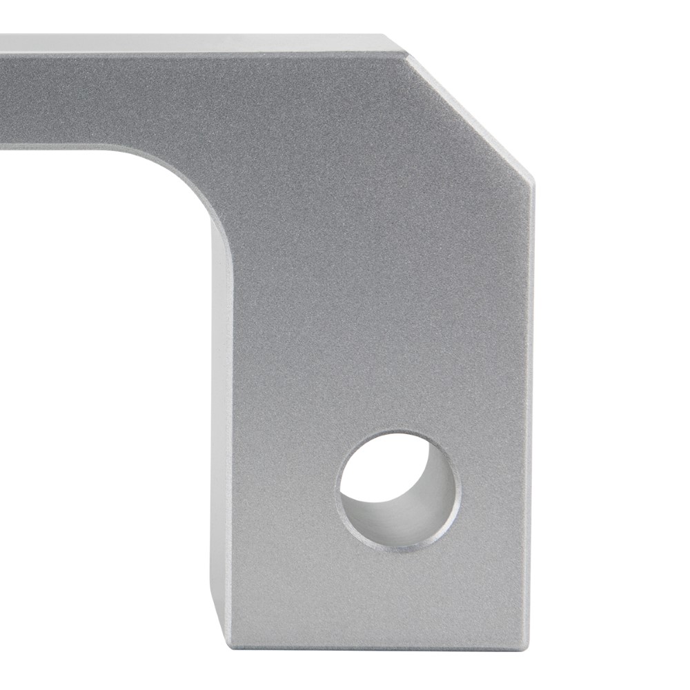 Supreme Suspensions 20072020 Chevrolet Silverado 1500 6Lug 1" PRO