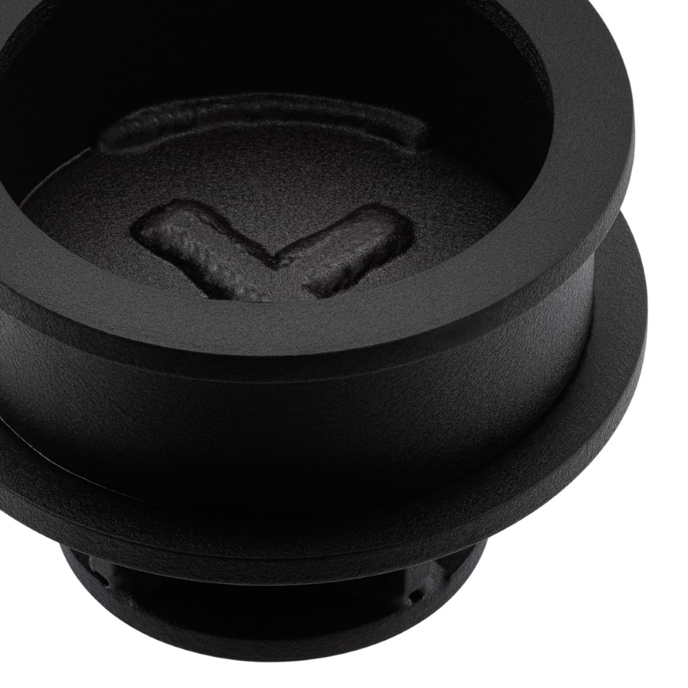 Supreme Suspensions 20082012 Jeep Liberty KK 1.5" Rear Coil Spring Spacer