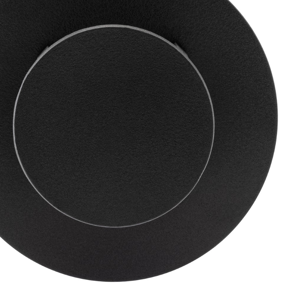 Supreme Suspensions 20082012 Jeep Liberty KK 1.5" Rear Coil Spring Spacer